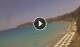 Ístro (Crète) 26.06.2025 13:24