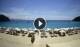 Parga 27.05.2025 13:24
