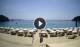 Parga 01.07.2025 13:24