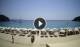 Parga 09.06.2025 13:24
