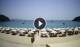 Parga 09.06.2025 13:24