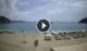 Parga 08.05.2025 13:24