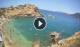 Bali (Crete) 15.06.2025 13:24