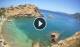 Bali (Creta) 08.07.2025 13:24
