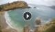 Bali (Kreta) 30.04.2025 13:24