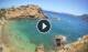 Bali (Kreta) 02.07.2025 13:24