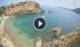 Bali (Kreta) 25.04.2025 13:24