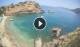 Bali (Crete) 25.03.2025 13:24