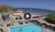 Georgioupoli (Creta) 08.07.2025 13:24