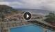 Georgioupoli (Crete) 30.04.2025 13:24