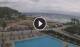 Georgioupoli (Kreta) 30.04.2025 13:24