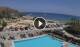 Georgioupoli (Kreta) 09.06.2025 13:24