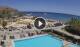Georgioupoli (Crete) 14.07.2025 13:30