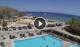 Georgioupoli (Kreta) 15.07.2025 13:30