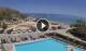 Georgioupoli (Crete) 02.06.2025 13:24