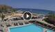 Georgioupoli (Creta) 14.06.2025 13:24