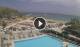 Georgioupoli (Crete) 29.04.2025 13:24
