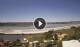 Kanoni (Corfu) 01.05.2025 13:24