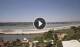 Kanoni (Corfou) 04.07.2025 13:24