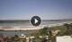 Kanoni (Corfu) 06.07.2025 13:24