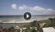 Kanoni (Corfu) 07.07.2025 13:24