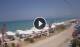 Acharavi (Corfu) 15.06.2025 13:24