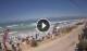 Acharavi (Corfu) 09.07.2025 13:24