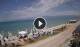 Acharavi (Corfu) 04.05.2025 13:24