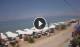 Acharavi (Corfu) 03.07.2025 13:24