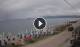 Acharavi (Corfou) 08.05.2025 13:24