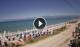 Acharavi (Corfu) 29.04.2025 13:24