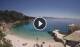 Nisaki (Korfu) 30.04.2025 13:24