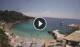 Nisaki (Corfu) 02.07.2025 13:24