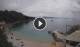Nisaki (Corfu) 27.04.2025 13:24