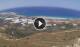 Falasarna (Crete) 15.06.2025 13:24