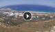 Creta - Falasarna 09.06.2025 13:24