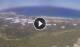 Falasarna (Creta) 29.04.2025 13:24