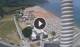 Pesaro 15.06.2025 13:24