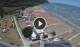 Pesaro 08.07.2025 13:24