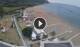 Pesaro 12.07.2025 13:24