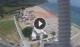 Pesaro 09.06.2025 13:24