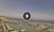 Cattolica 15.06.2025 13:24
