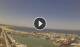 Cattolica 30.04.2025 13:24
