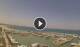 Cattolica 01.07.2025 13:24