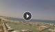 Cattolica 01.07.2025 13:24