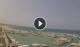 Cattolica 09.06.2025 13:24