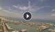 Cattolica 14.07.2025 13:30