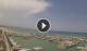Cattolica 05.07.2025 13:24