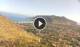 Sferracavallo 29.04.2025 13:24