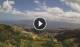 Messina 09.07.2025 13:24